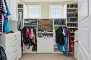 1581 Fort Palmetto Cir, Mount Pleasant, SC 29466 - Photo 35