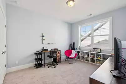 1581 Fort Palmetto Circle, Mount Pleasant, SC 29466 - Photo 39