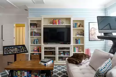 1581 Fort Palmetto Circle, Mount Pleasant, SC 29466 - Photo 27