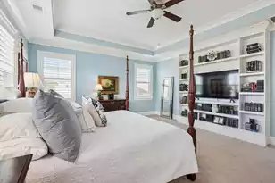 1581 Fort Palmetto Cir, Mount Pleasant, SC 29466 - Photo 31