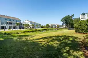 1581 Fort Palmetto Cir, Mount Pleasant, SC 29466 - Photo 51