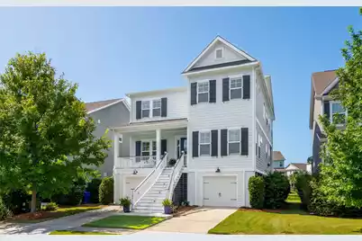 1581 Fort Palmetto Circle, Mount Pleasant, SC 29466 - Photo 63