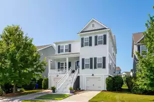 1581 Fort Palmetto Cir, Mount Pleasant, SC 29466 - Photo 63