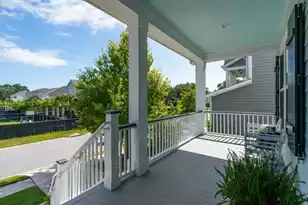 1581 Fort Palmetto Cir, Mount Pleasant, SC 29466 - Photo 3