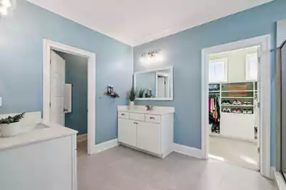 1581 Fort Palmetto Circle, Mount Pleasant, SC 29466 - Photo 33