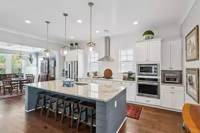 1581 Fort Palmetto Circle, Mount Pleasant, SC 29466 - Photo 13