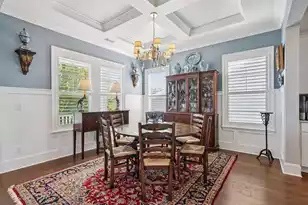 1581 Fort Palmetto Cir, Mount Pleasant, SC 29466 - Photo 7