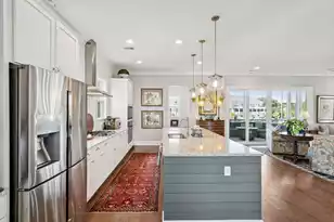 1581 Fort Palmetto Cir, Mount Pleasant, SC 29466 - Photo 9