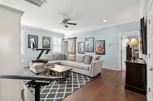 1581 Fort Palmetto Cir, Mount Pleasant, SC 29466 - Photo 25