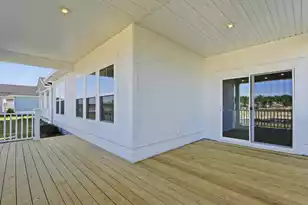 354 Calm Water Way, Summerville, SC 29486 - Photo 33