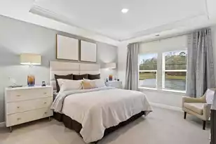 354 Calm Water Way, Summerville, SC 29486 - Photo 17