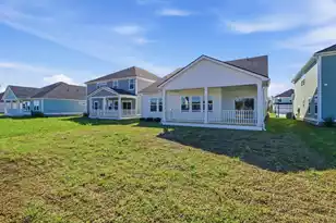 354 Calm Water Way, Summerville, SC 29486 - Photo 35