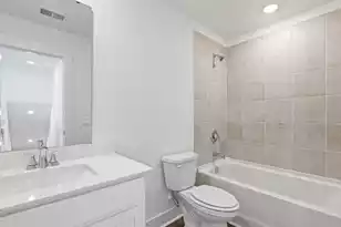 354 Calm Water Way, Summerville, SC 29486 - Photo 29