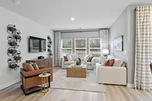 354 Calm Water Way, Summerville, SC 29486 - Photo 9