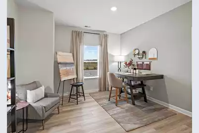 354 Calm Water Way, Summerville, SC 29486 - Photo 15