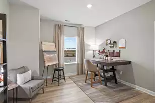 354 Calm Water Way, Summerville, SC 29486 - Photo 15