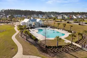 354 Calm Water Way, Summerville, SC 29486 - Photo 41