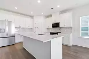 354 Calm Water Way, Summerville, SC 29486 - Photo 11