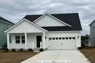 354 Calm Water Way, Summerville, SC 29486 - Photo 1