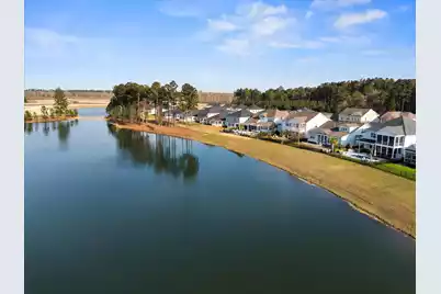 354 Calm Water Way, Summerville, SC 29486 - Photo 21