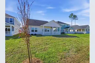 354 Calm Water Way, Summerville, SC 29486 - Photo 33