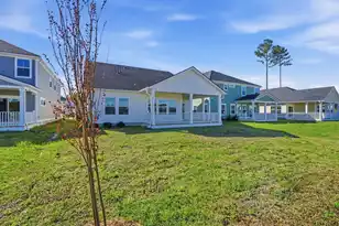 354 Calm Water Way, Summerville, SC 29486 - Photo 33