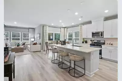 354 Calm Water Way, Summerville, SC 29486 - Photo 5