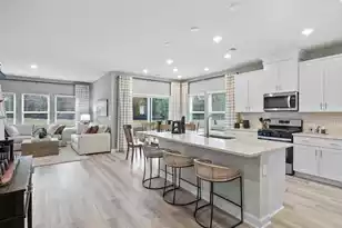 354 Calm Water Way, Summerville, SC 29486 - Photo 5