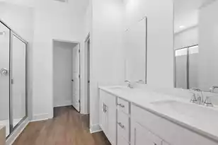 354 Calm Water Way, Summerville, SC 29486 - Photo 21