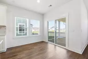 354 Calm Water Way, Summerville, SC 29486 - Photo 7