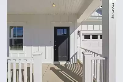 354 Calm Water Way, Summerville, SC 29486 - Photo 3