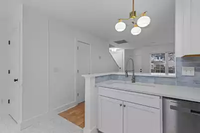 1211 Meadow Park Lane #B, Mount Pleasant, SC 29464 - Photo 7