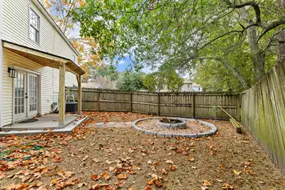 1211 Meadow Park Lane #B, Mount Pleasant, SC 29464 - Photo 21