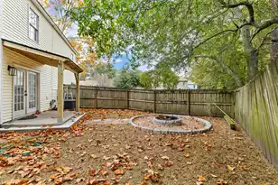 1211 Meadow Park Ln, Mount Pleasant, SC 29464 - Photo 21