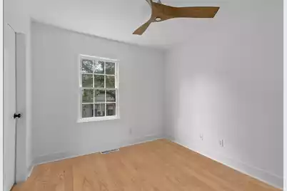 1211 Meadow Park Lane #B, Mount Pleasant, SC 29464 - Photo 17