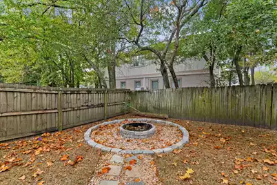 1211 Meadow Park Lane #B, Mount Pleasant, SC 29464 - Photo 19