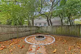 1211 Meadow Park Ln, Mount Pleasant, SC 29464 - Photo 19