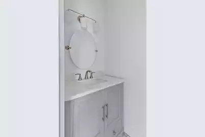 1211 Meadow Park Lane #B, Mount Pleasant, SC 29464 - Photo 11