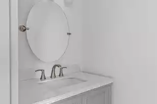 1211 Meadow Park Ln, Mount Pleasant, SC 29464 - Photo 11