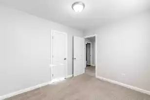 316 Anne St, Goose Creek, SC 29445 - Photo 19