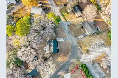 316 Anne Street, Goose Creek, SC 29445 - Photo 31