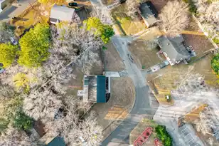 316 Anne St, Goose Creek, SC 29445 - Photo 31