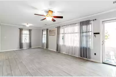 316 Anne Street, Goose Creek, SC 29445 - Photo 5