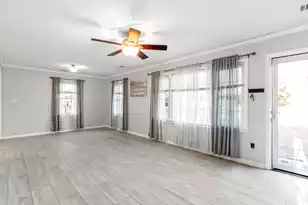 316 Anne St, Goose Creek, SC 29445 - Photo 5