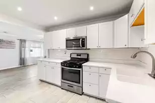 316 Anne St, Goose Creek, SC 29445 - Photo 13