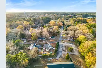 316 Anne Street, Goose Creek, SC 29445 - Photo 29