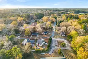 316 Anne St, Goose Creek, SC 29445 - Photo 29