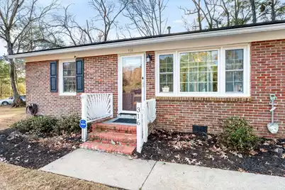 316 Anne Street, Goose Creek, SC 29445 - Photo 3