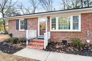 316 Anne St, Goose Creek, SC 29445 - Photo 3