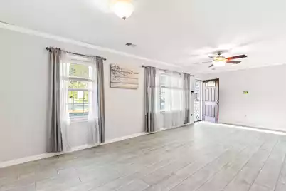 316 Anne Street, Goose Creek, SC 29445 - Photo 7